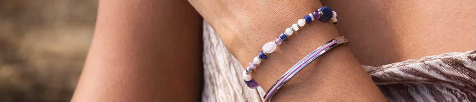 Women's Bestsellers