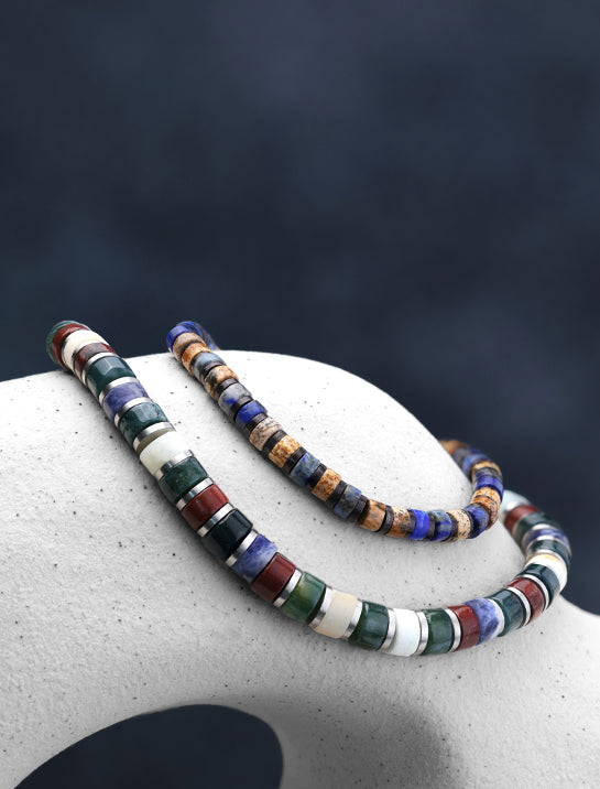 Bracelets – Pig & Hen