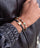 Brontide Mosaic Cefalu | Gold