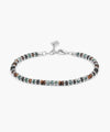 Mariner Brontide 4mm Nagoya | 925 Sterling Silver