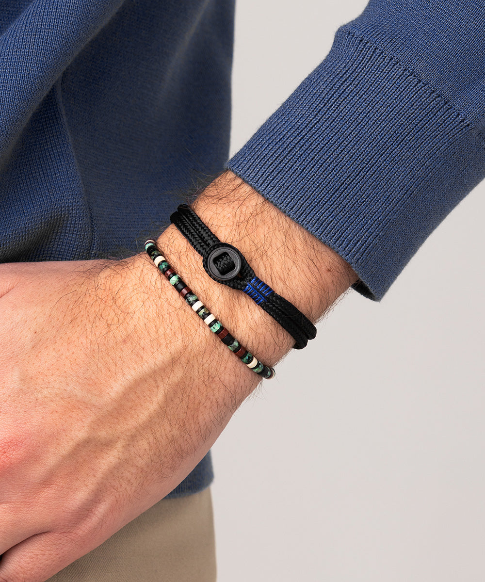 Don Dino Black | Black – Pig & Hen