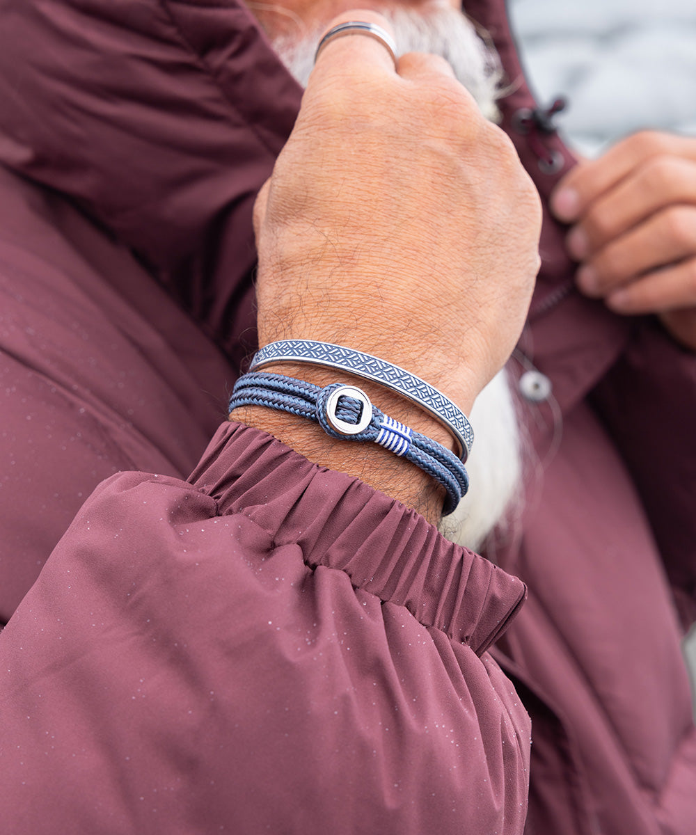 Bracelets – Pig & Hen
