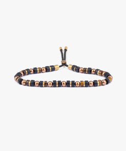 Brontide 4mm Adjustable - Takayama