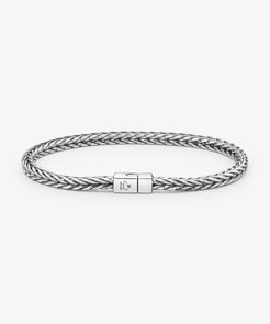 925 Sterling Silver