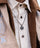 Bob Pendant Necklace Vintage One-Size (60cm) | Vintage