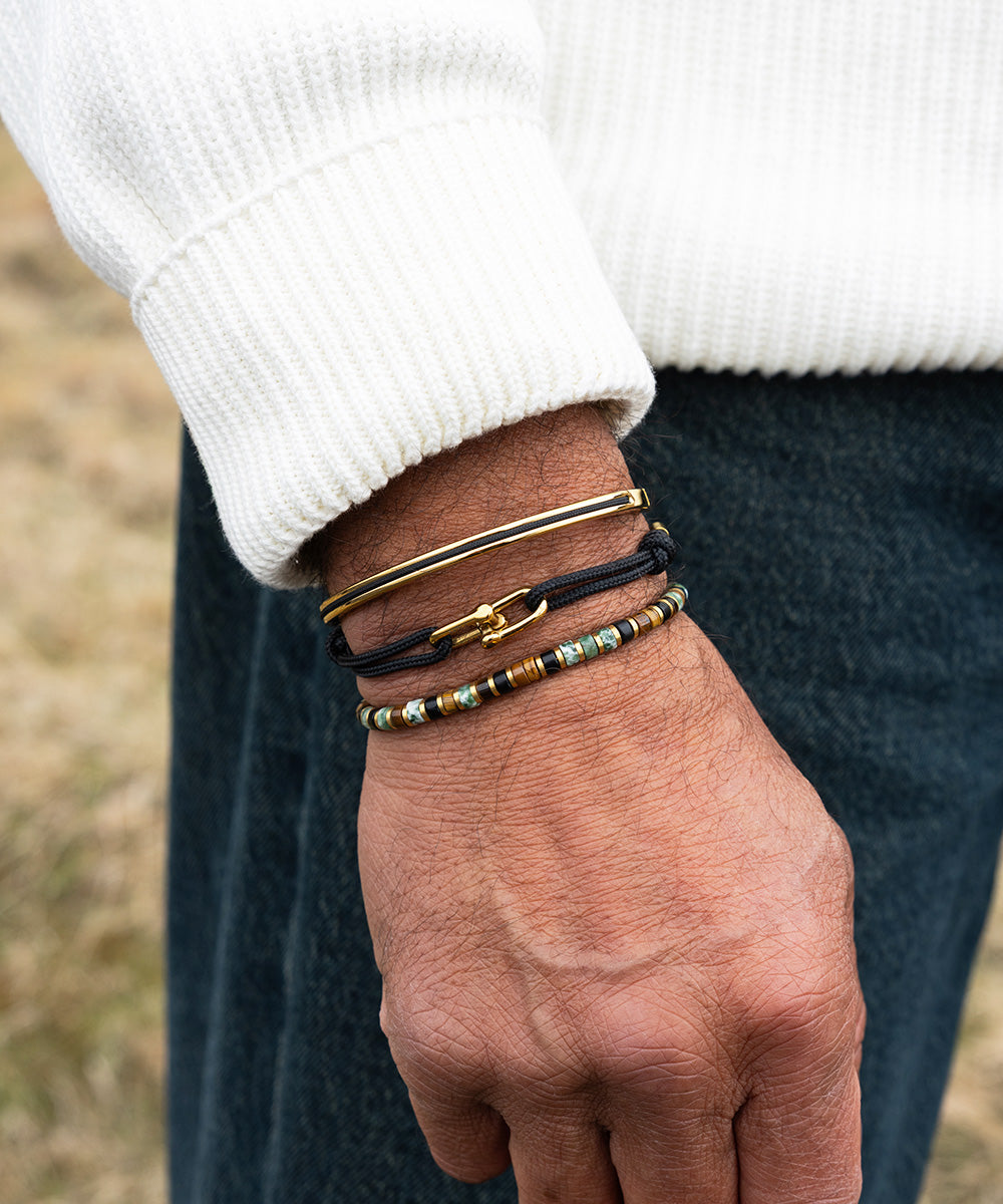 Bracelets – Pig & Hen