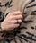 Navarch 6mm Ring Army | Vintage