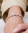 Brontide 4 mm Palermo | Gold
