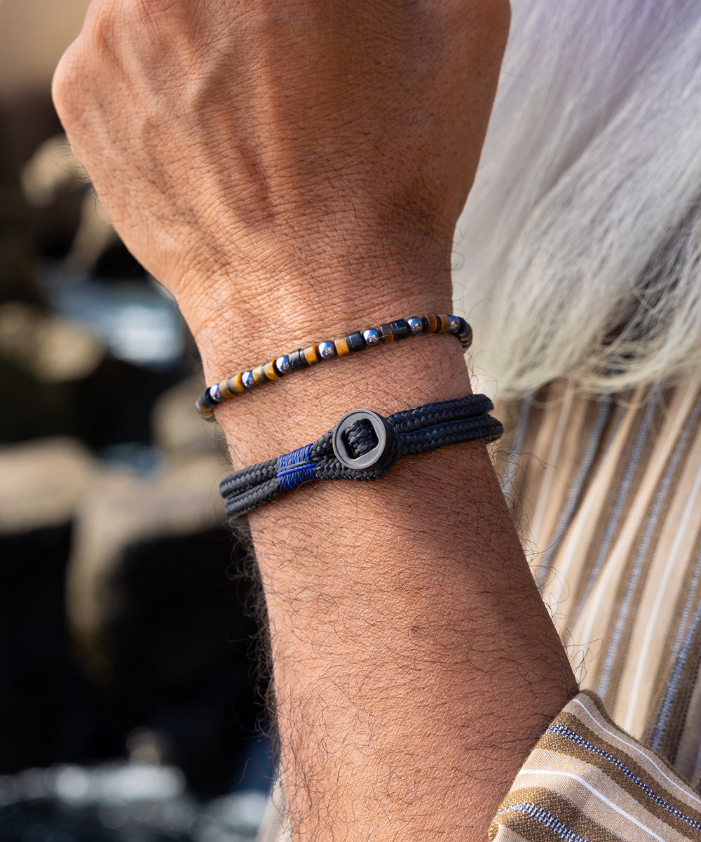 Don Dino Black | Black – Pig & Hen