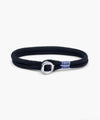 Don Dino Navy | Silver