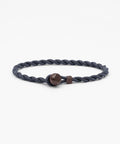 Easy Ed Slate Gray | Bronze