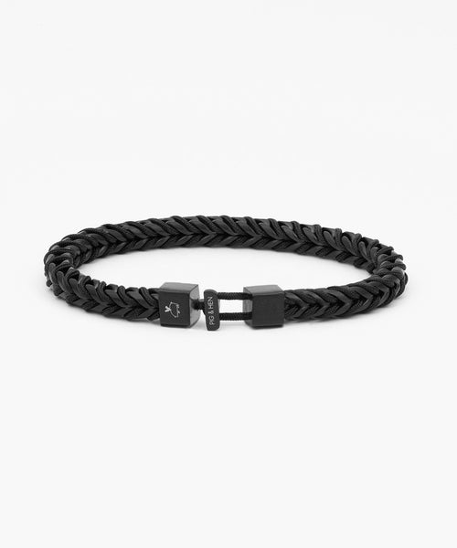 SS26_Foxtail_black_black_grand