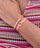 Franky Pink & Maya Lou Set