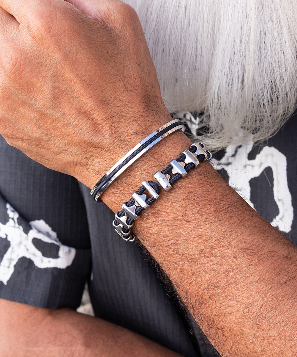 Bracelets – Pig & Hen