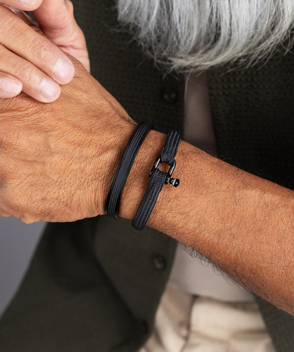 Bracelets – Pig & Hen
