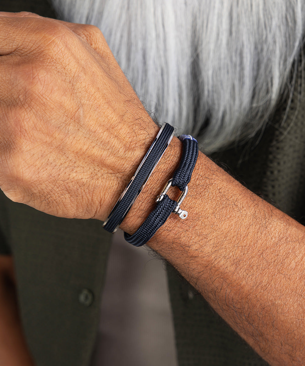 Bracelets – Pig & Hen