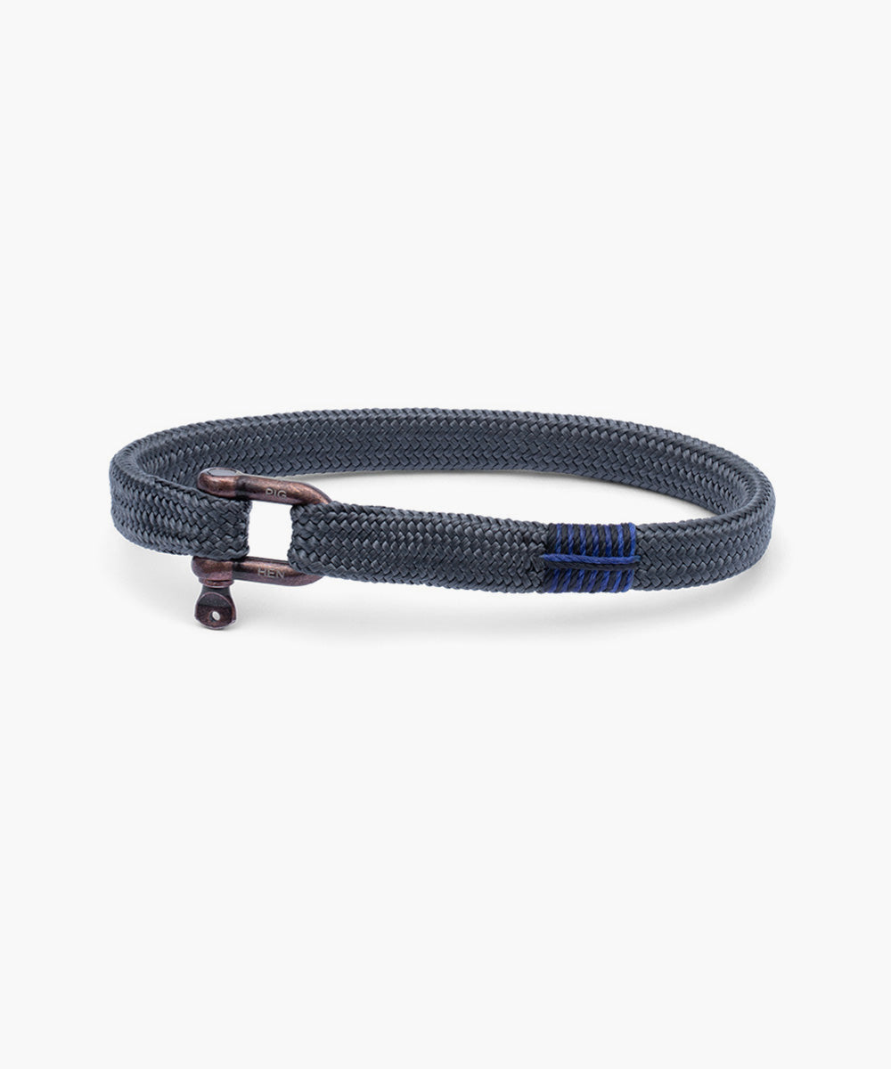 Vicious Vik Black | Black – Pig & Hen