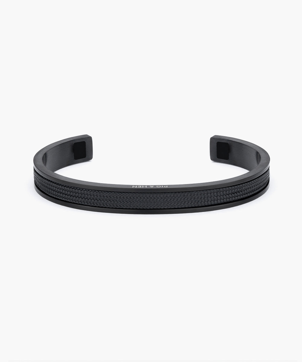 Bracelets – Pig & Hen