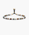 Brontide 4mm Adjustable Shikoku | Gold