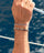 Mariner Box Chain 3.5mm