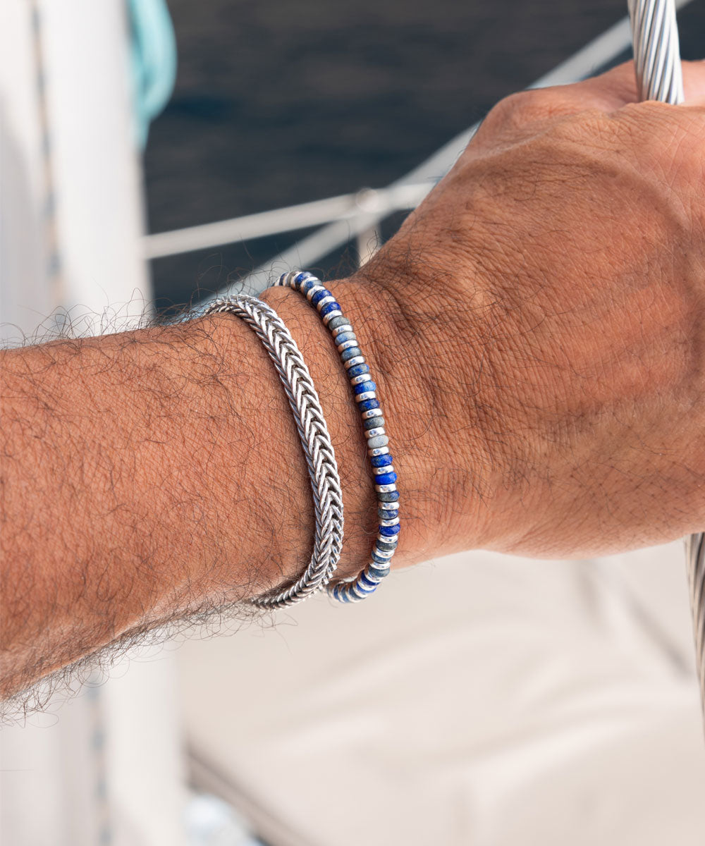 Bracelets – Pig & Hen
