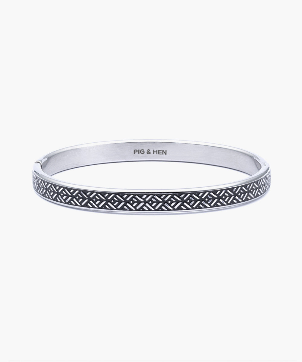 Bracelets – Pig & Hen