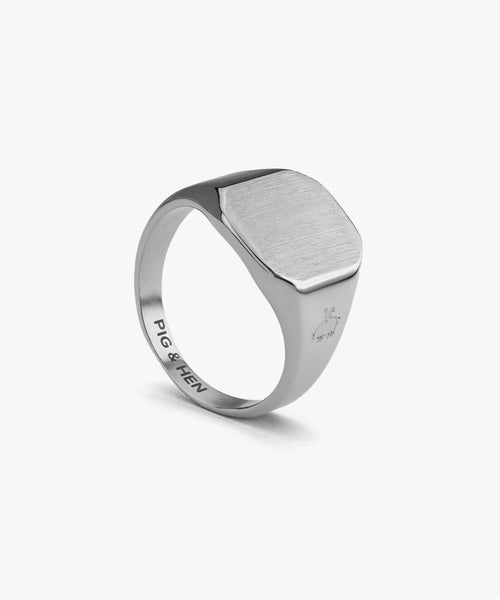 Signet_ring_16mm_Classic_Silve