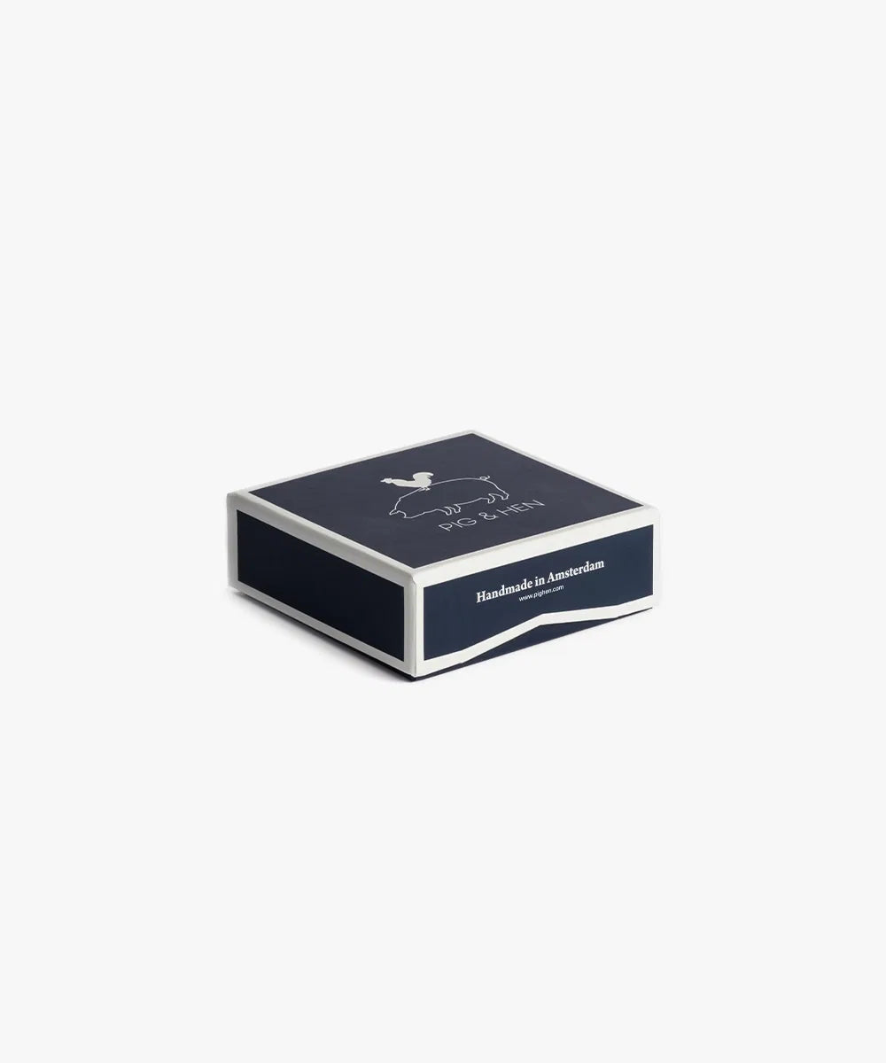 Single Giftbox | Navy
