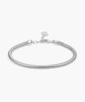Mariner Snake Chain 4 mm
