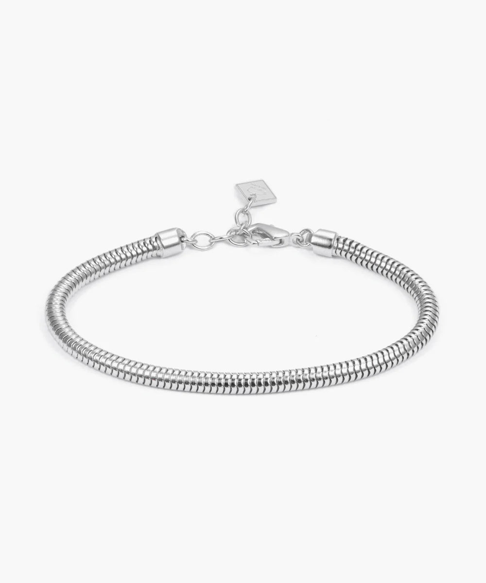 Mariner Snake Chain 4 mm