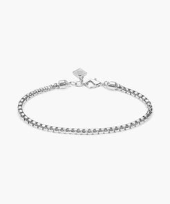 925 Sterling Silver