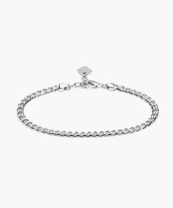 925 Sterling Silver