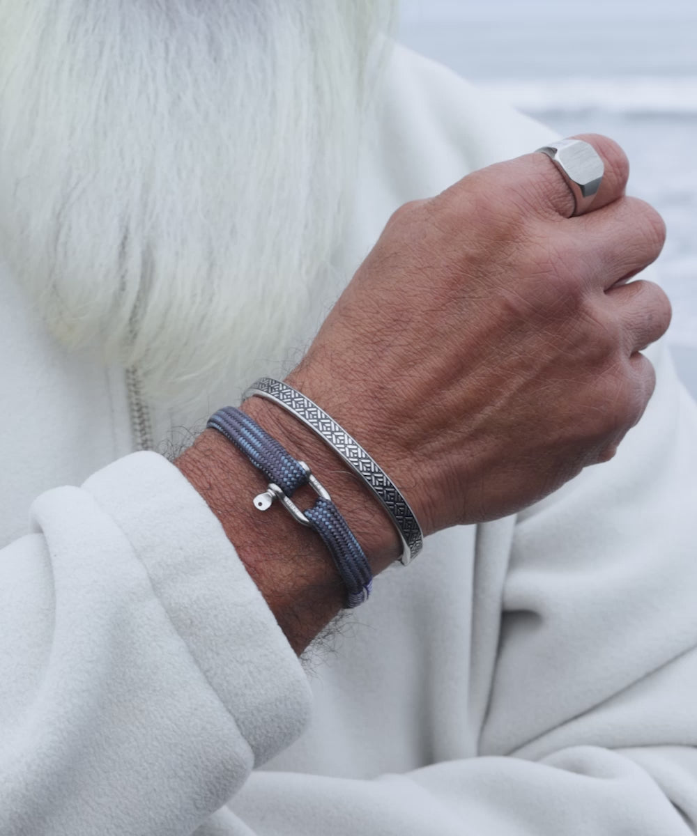Bracelets – Pig & Hen